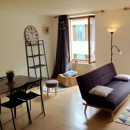 Ligorenting Apartment Montbeliard Exterior photo